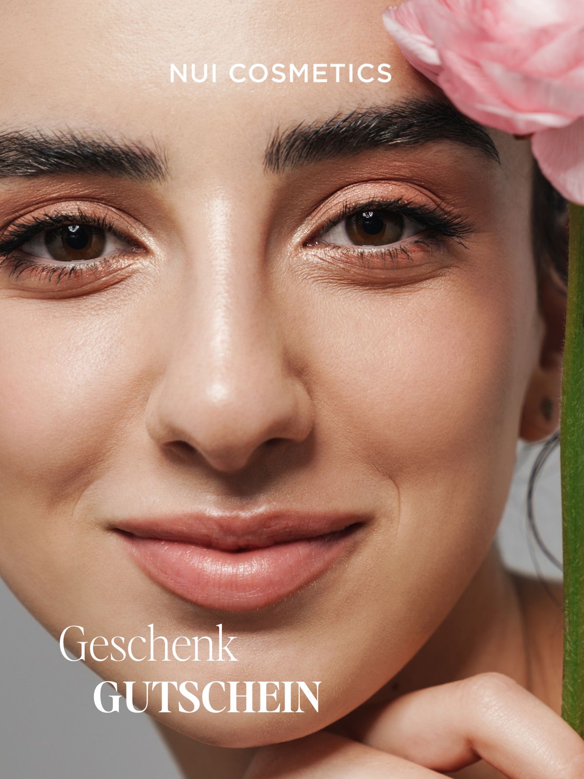 NUI Geschenkgutschein (digital)
