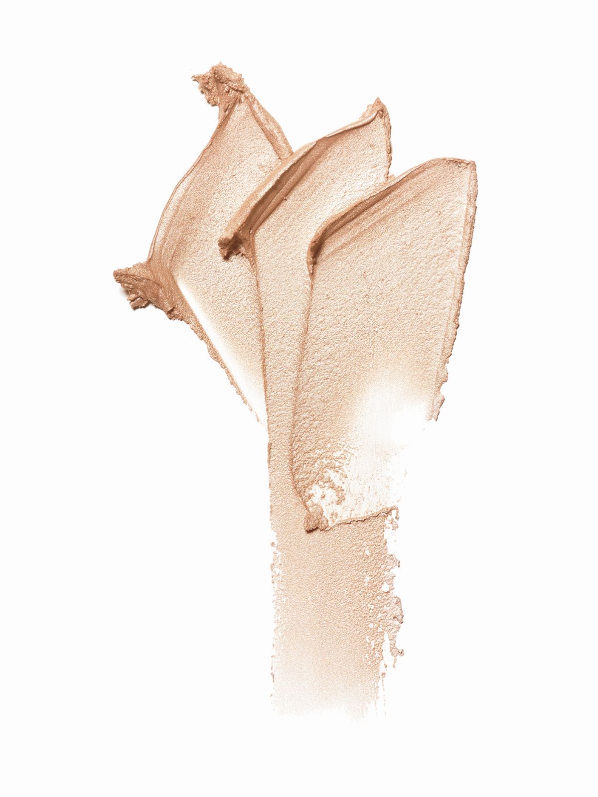 #wähle deine farbe_piari