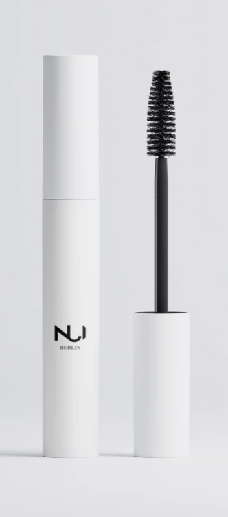 Lengthening & Volumising Mascara