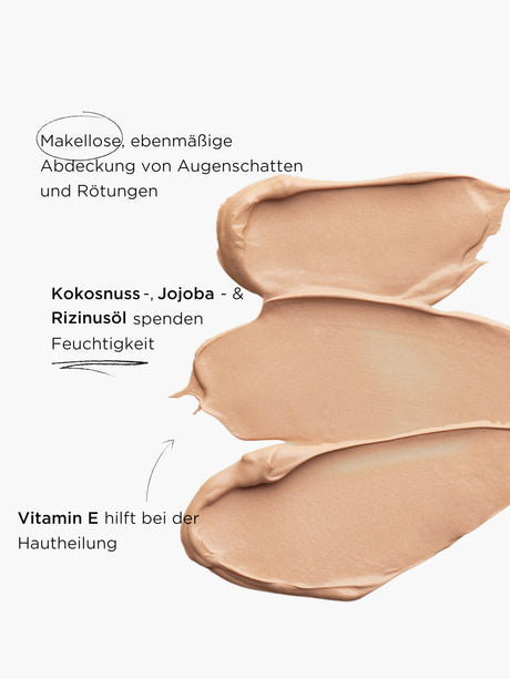 #deine farbe_01 kamaka