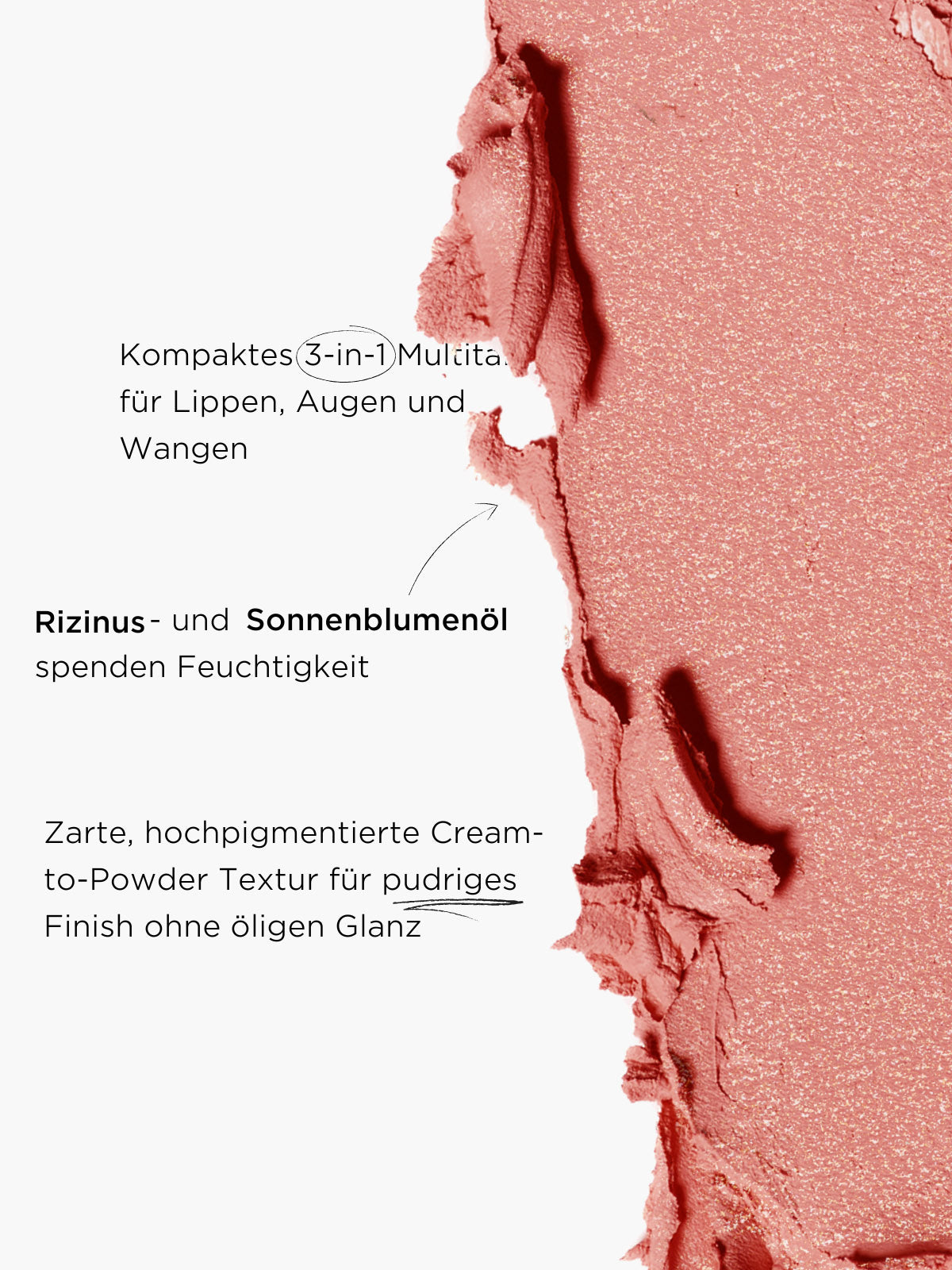 #wähle deine farbe_karamere