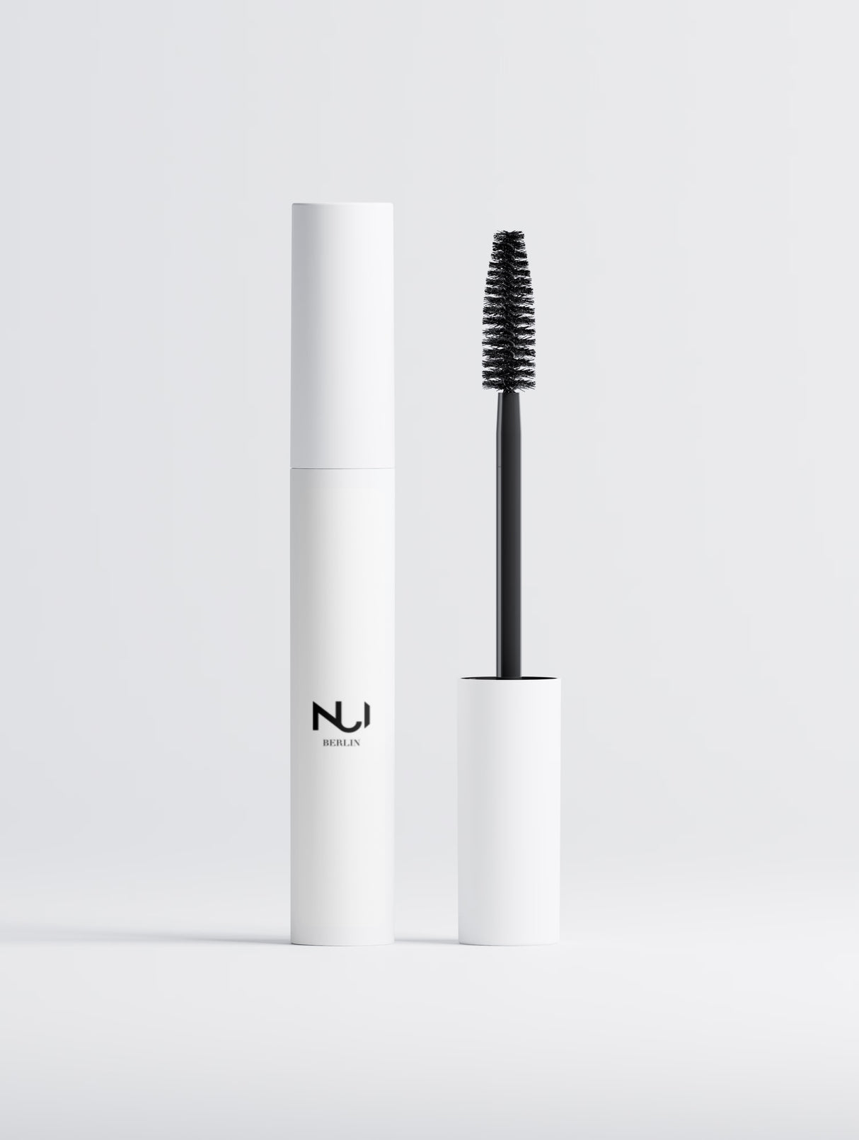 Lengthening & Volumising Mascara