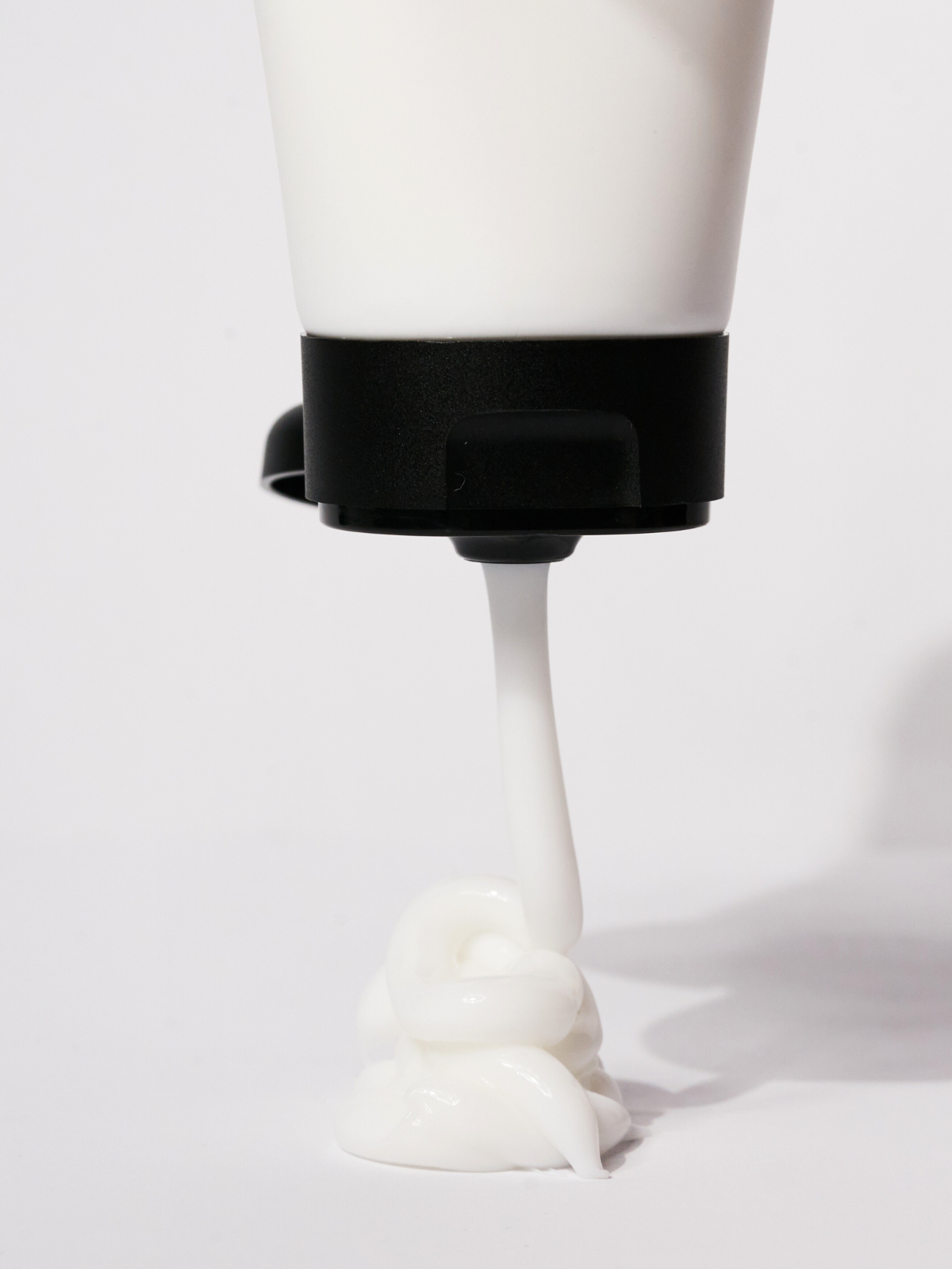 NUI Natural & Vegan Hair Mask