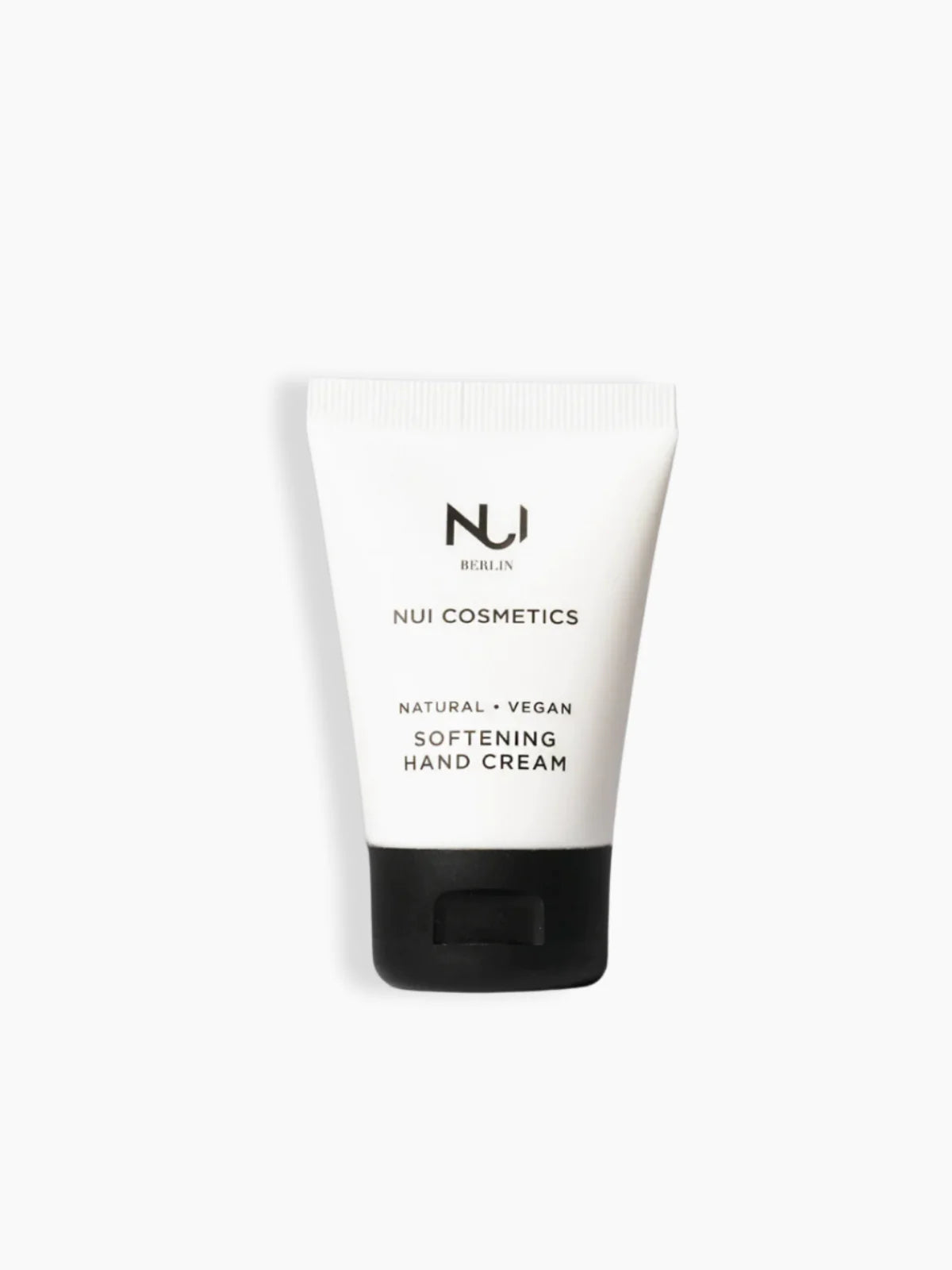 NUI Natural & Vegan Mindful Manicure Set