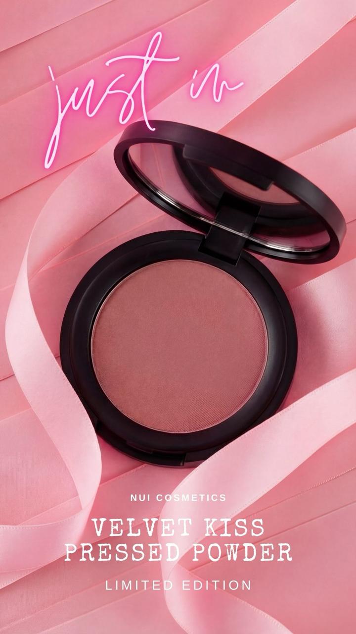 💝 VALENTINSTAG SPECIAL: Self-Care Love Bundle