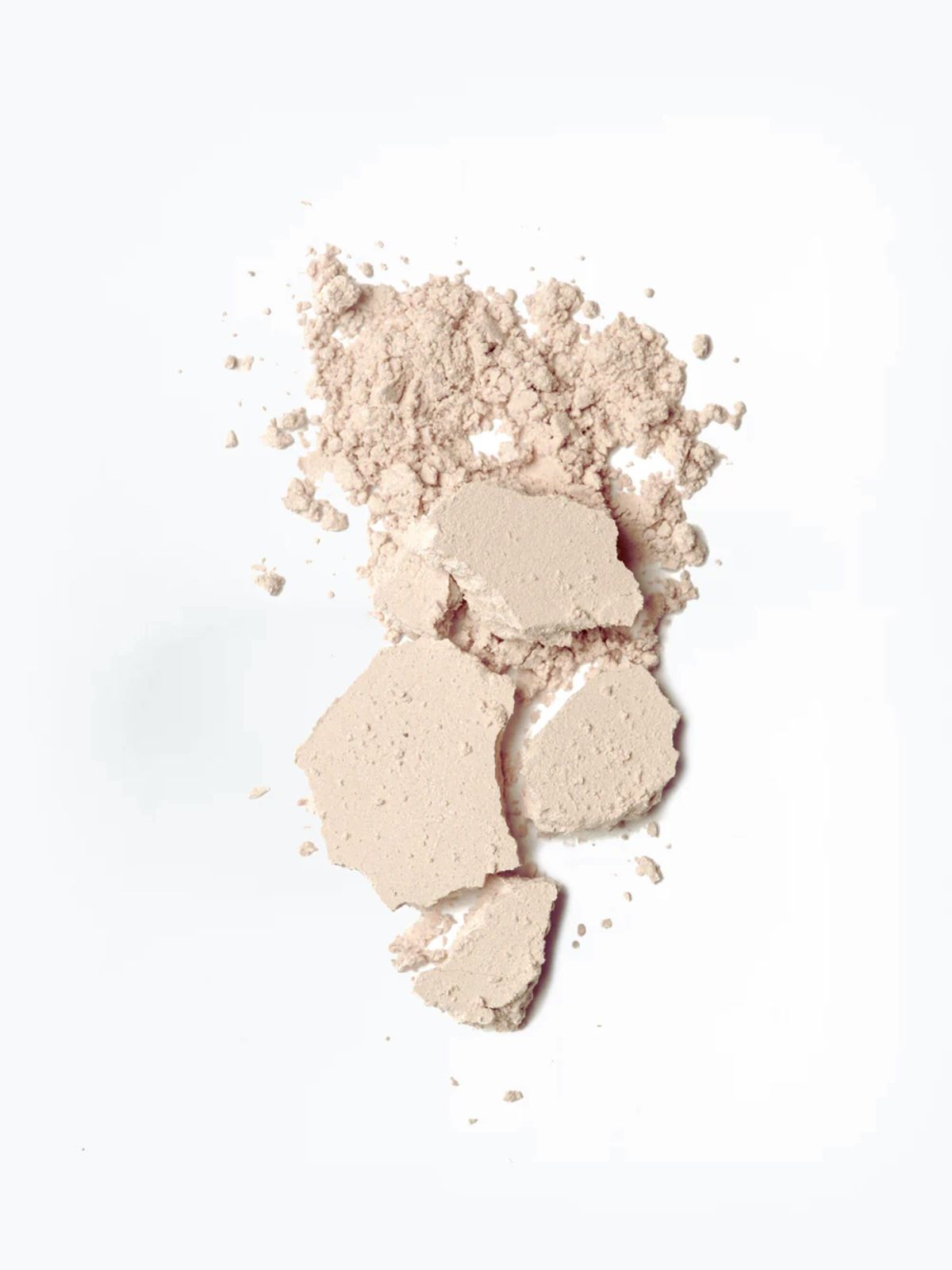 Natural & Vegan Setting Powder PARAKORE