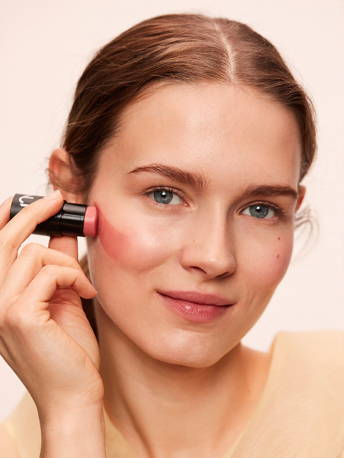 #wähle deine farbe_pititi