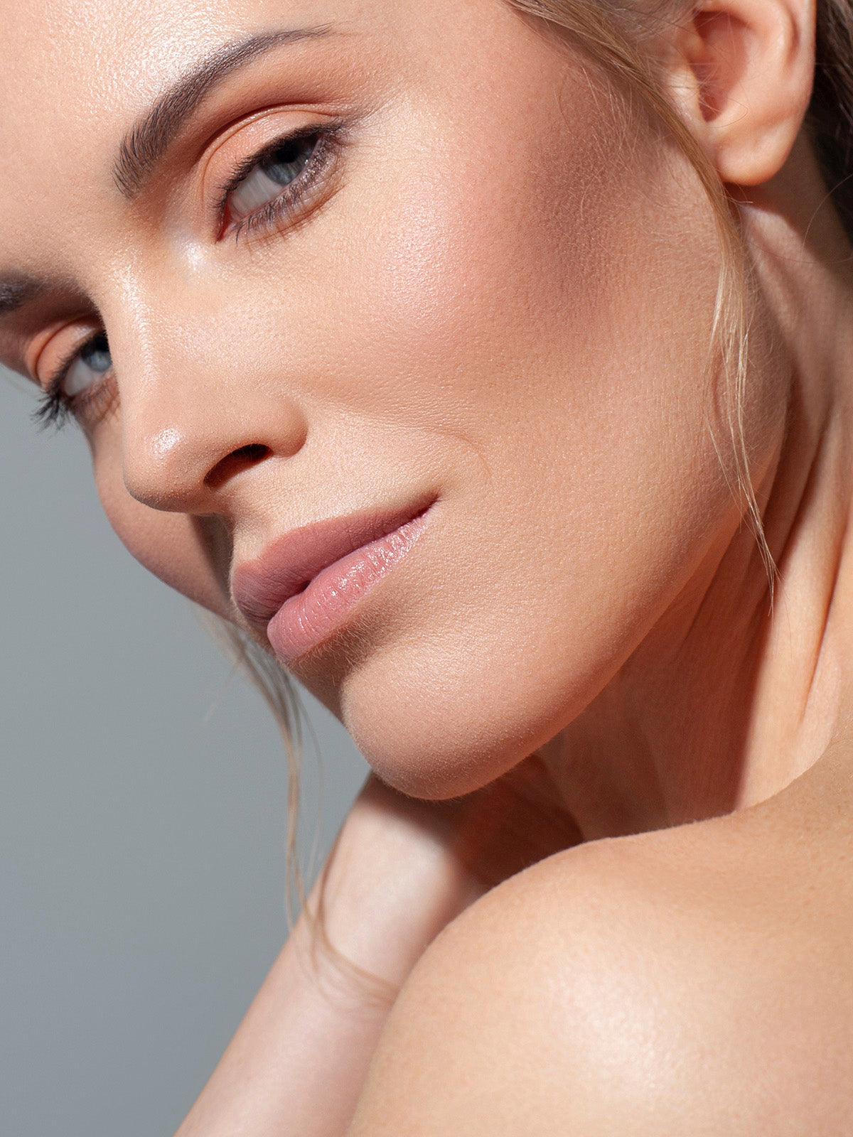 #wähle deine farbe_mawhero