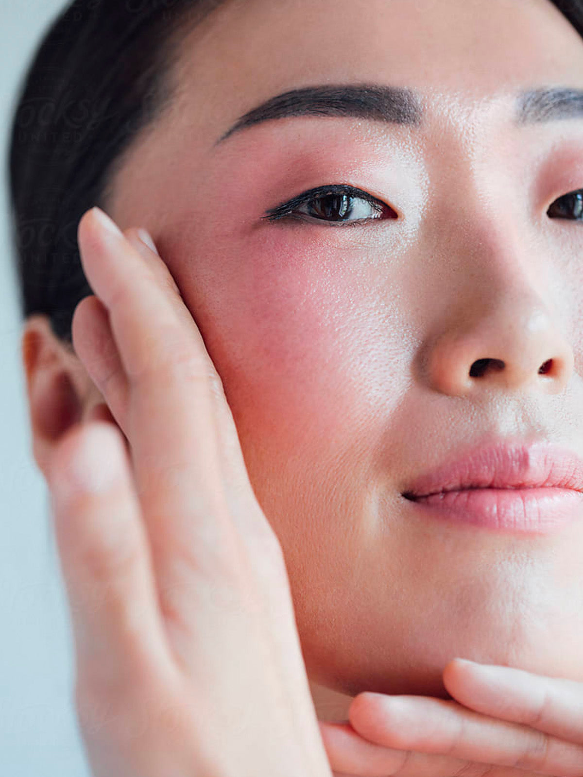 #wähle deine farbe_pititi