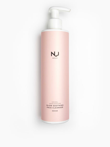 Skin Cleansing Set