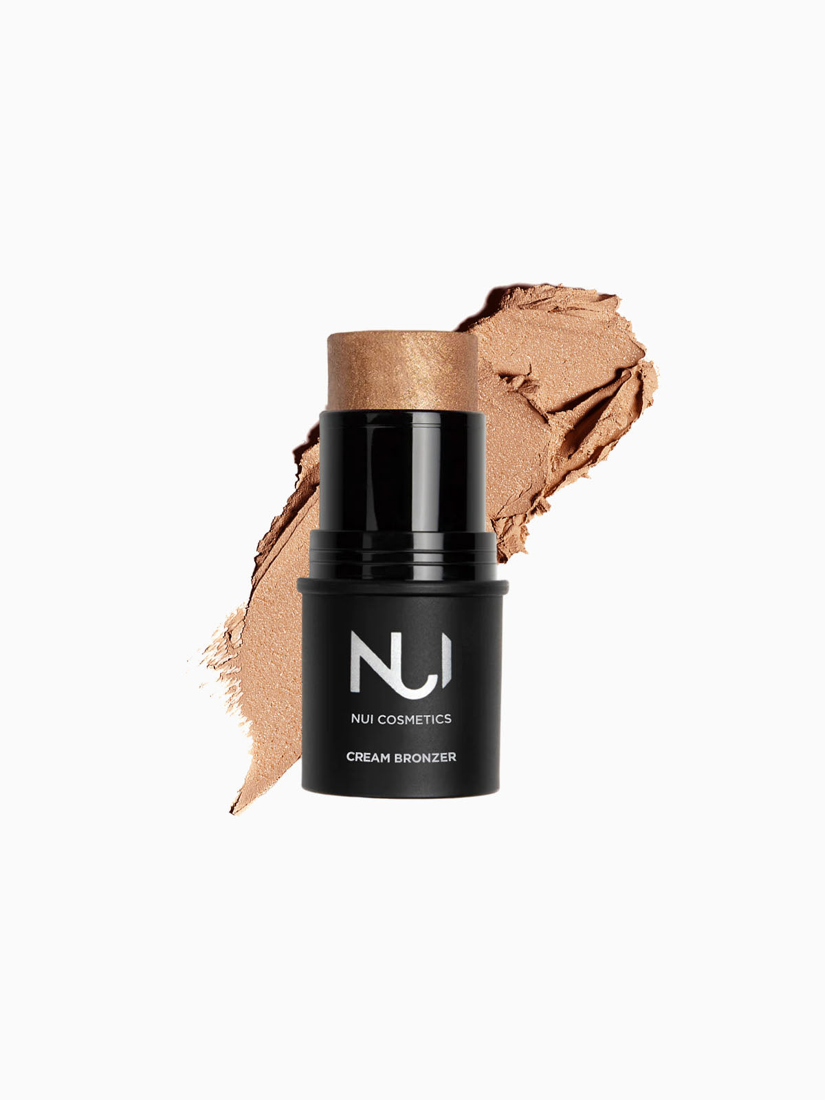 #wähle deine farbe_kaia