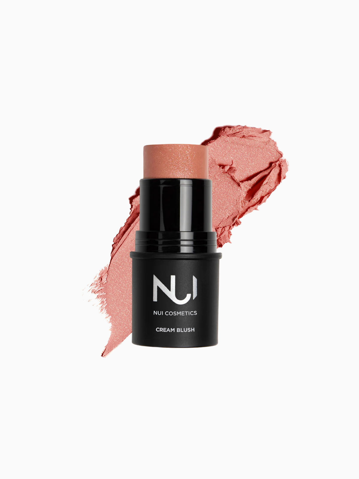 #wähle deine farbe_karamere