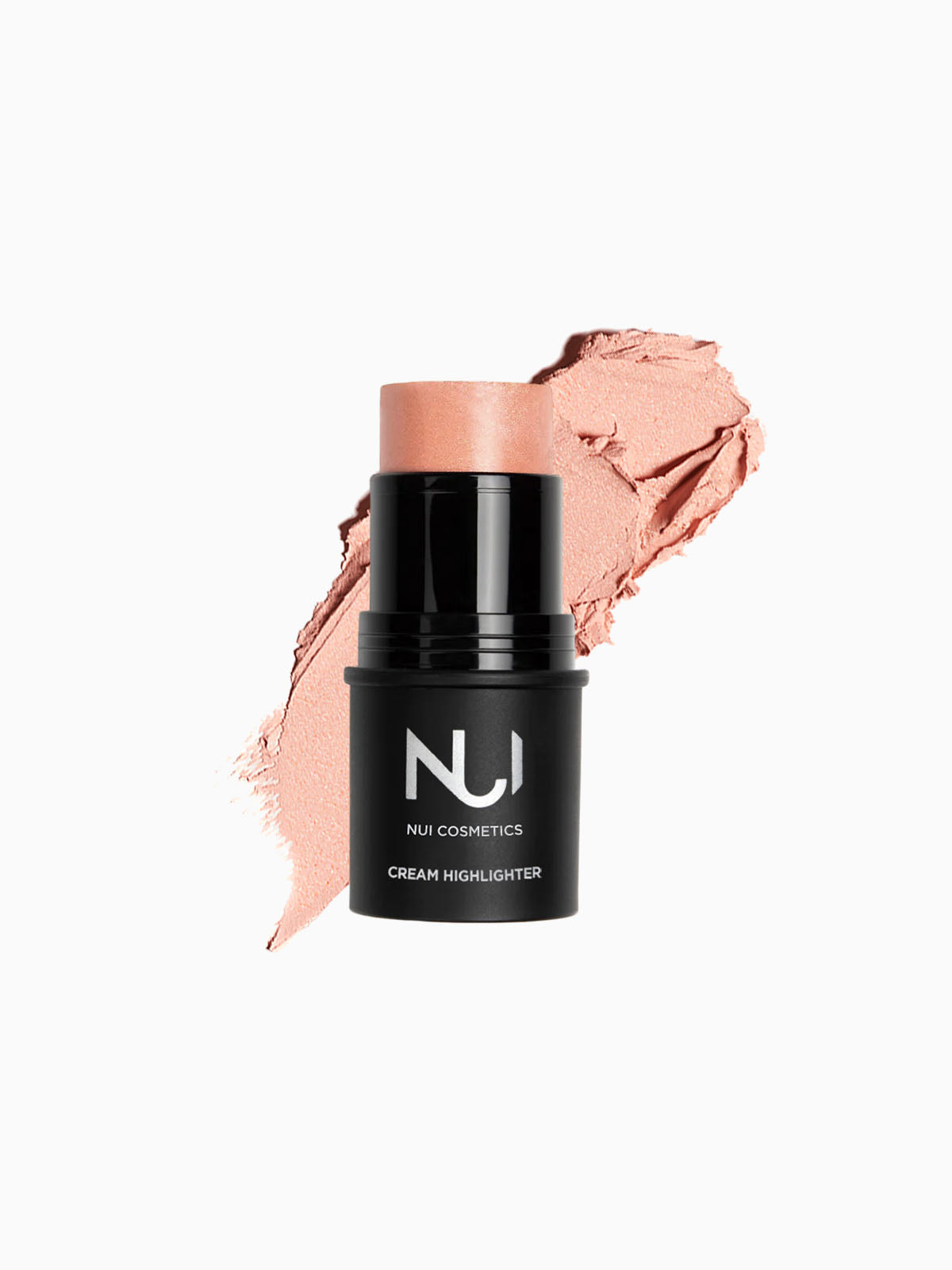 #wähle deine farbe_mawhero