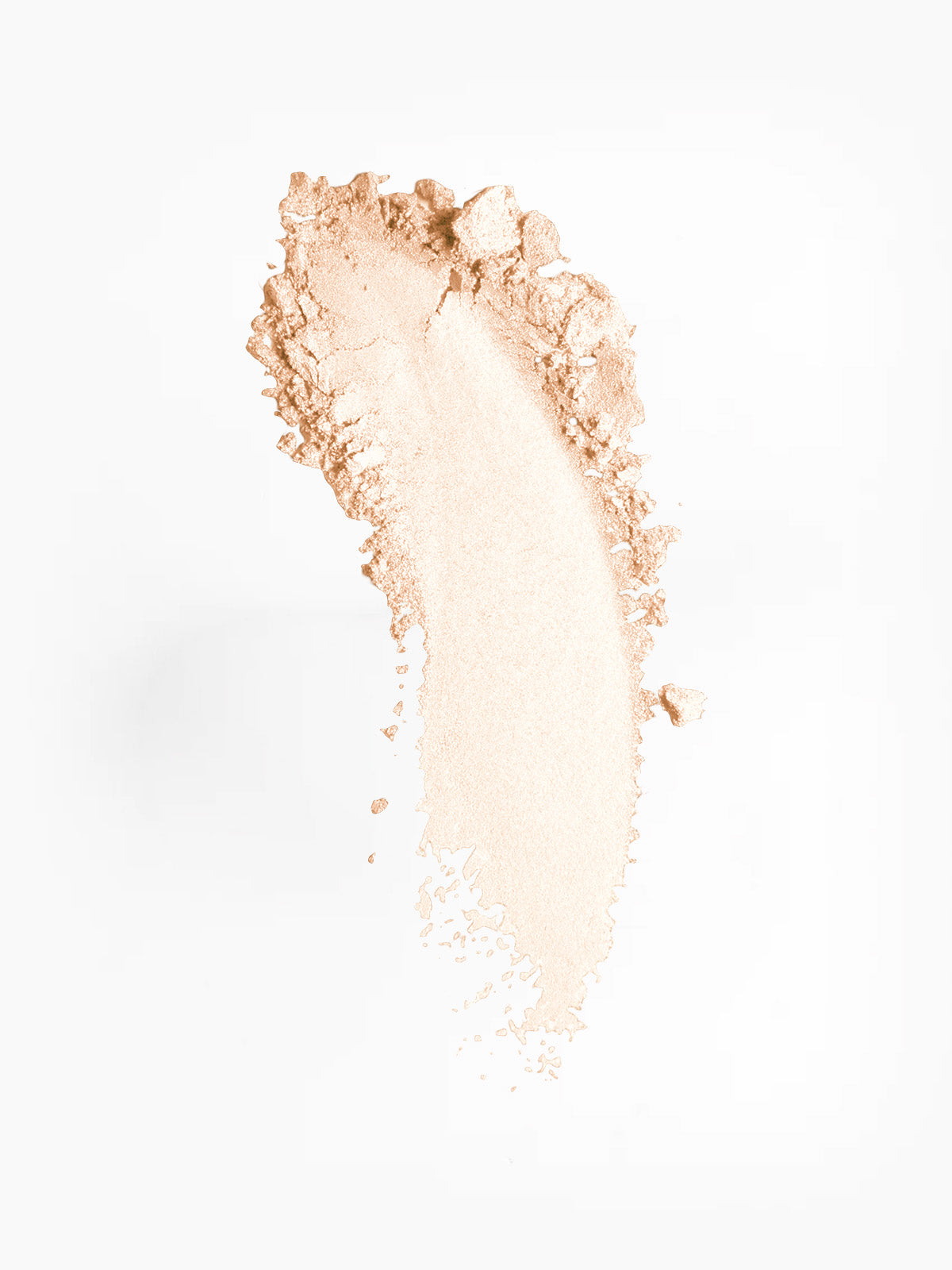 #deine farbe_01 marama