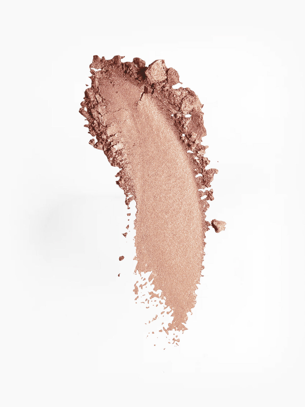 #deine farbe_05 harata