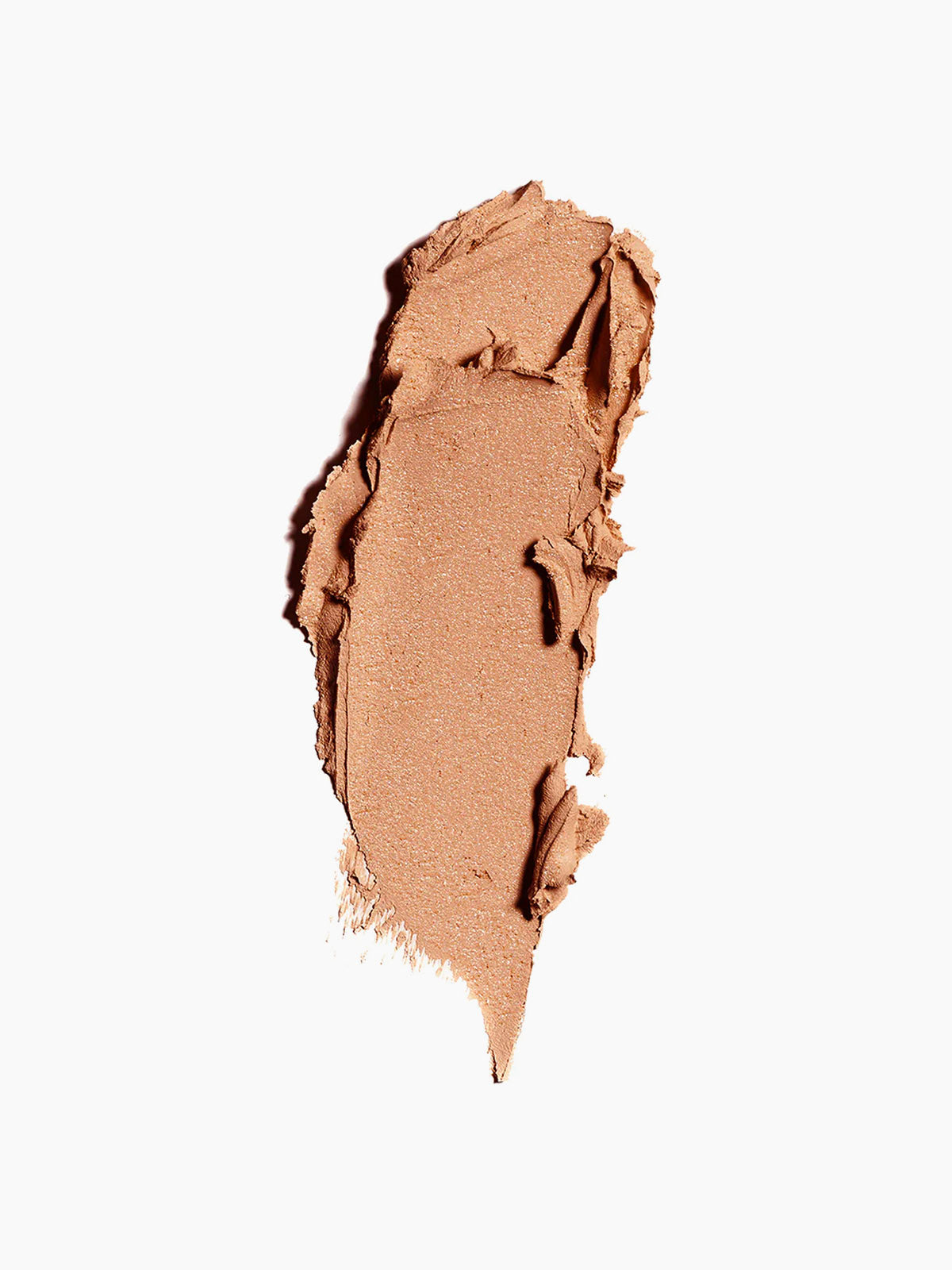 #wähle deine farbe_kaia