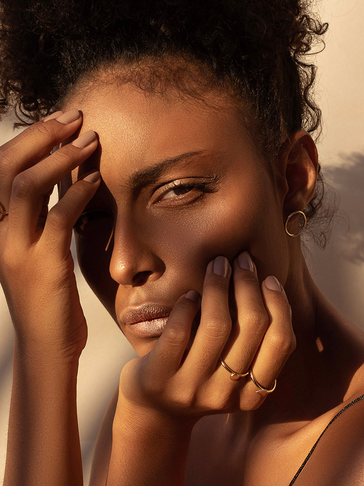 #wähle deine farbe_iraia