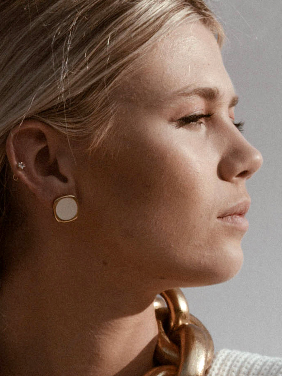 #wähle deine farbe_iraia