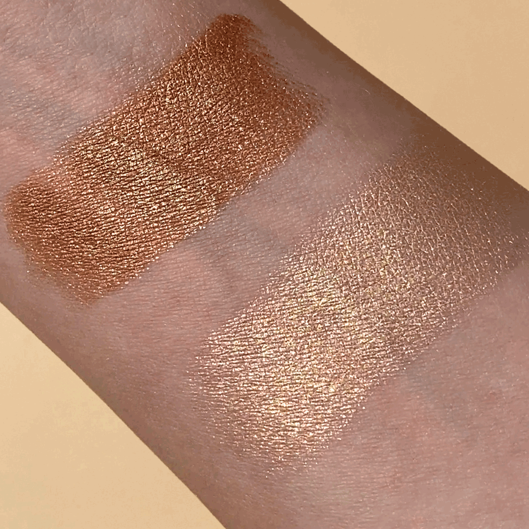 NUI Natural Sun-Kissed Multi Stick IRAIA