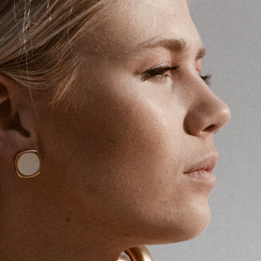 NUI Natural Sun-Kissed Multi Stick IRAIA