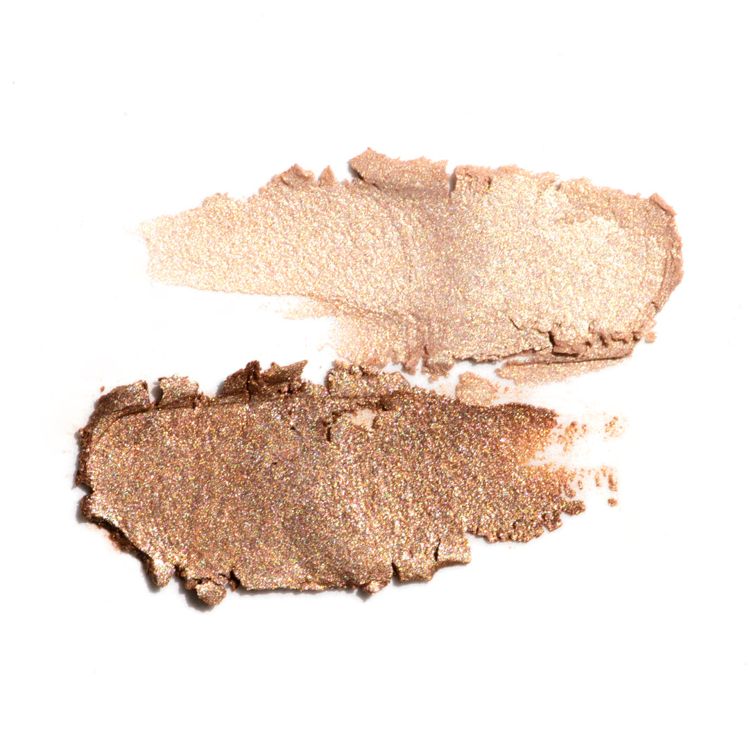 NUI Natural Sun-Kissed Multi Stick IRAIA