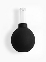 NUI Face Cupping Tool