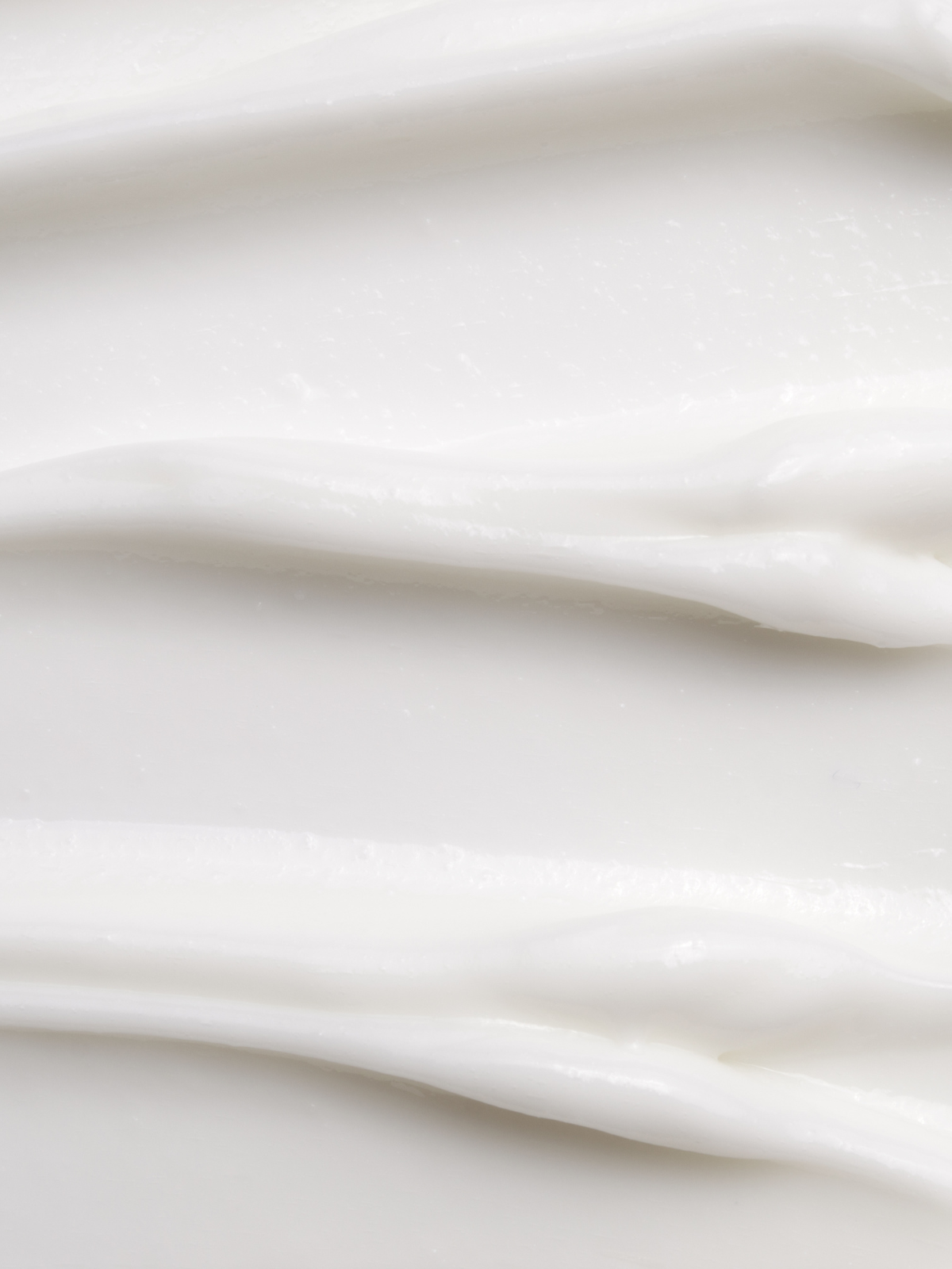 GRATIS Natural Hand Cream