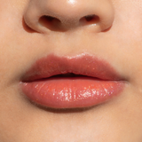 Lipgloss 6 - ANA