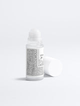 Aluminiumfreies Deo Roll-on