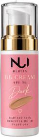 NUI BB Cream SPF 50