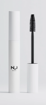 Lengthening & Volumising Mascara