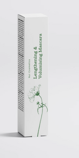 Lengthening & Volumising Mascara
