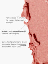 #wähle deine farbe_karamere