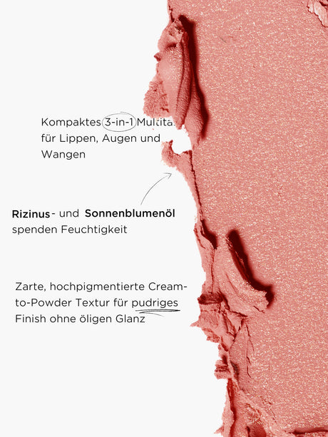 #wähle deine farbe_karamere
