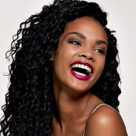 Natural Lipstick TEMPORA (matt)