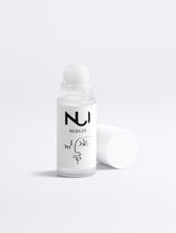 Aluminiumfreies Deo Roll-on