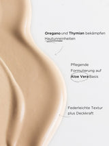 #deine farbe_01 intense kanapa
