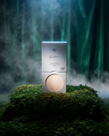 Natural & Vegan Setting Powder PARAKORE