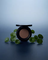 NUI Natural Brow Sculpt REO