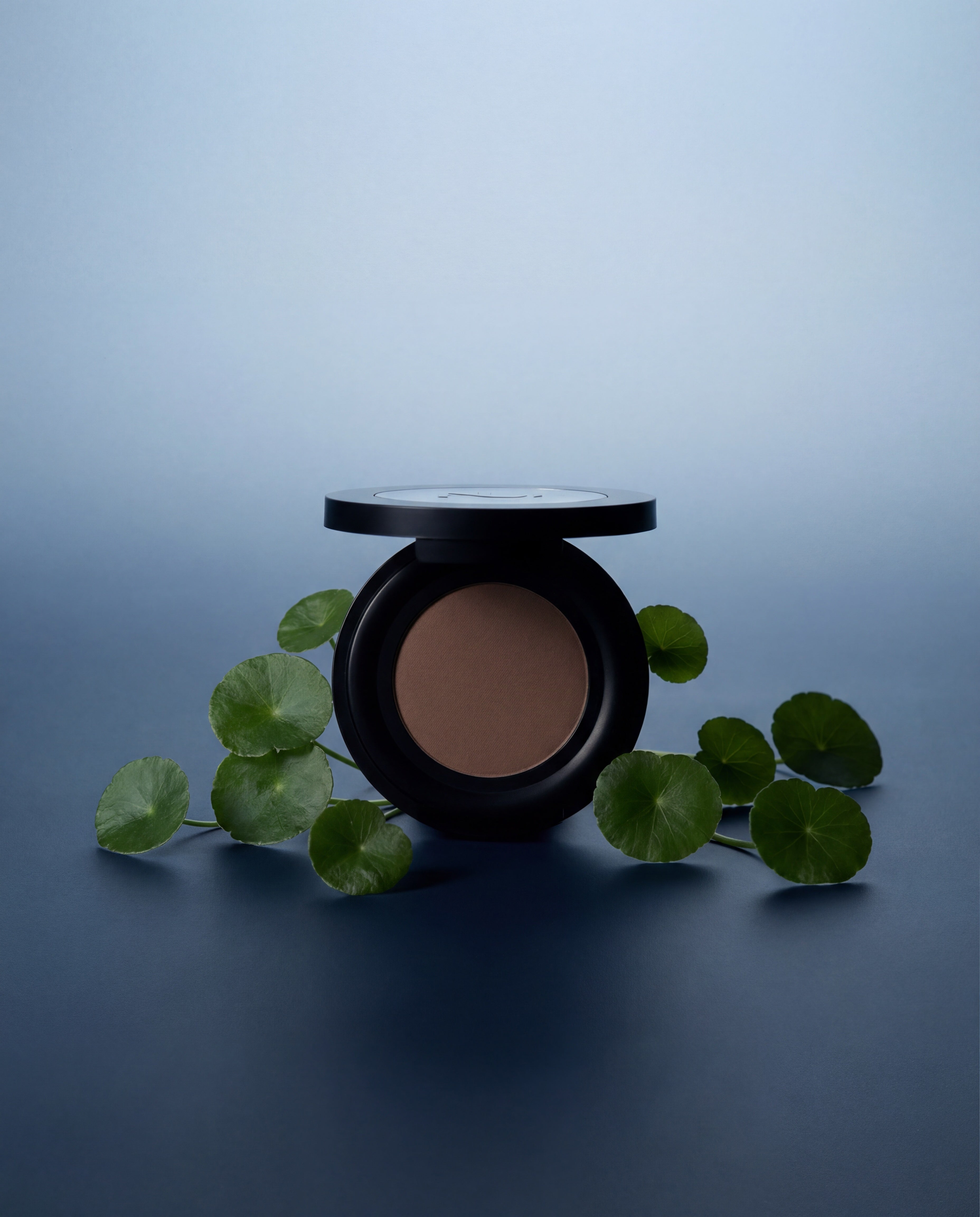 NUI Natural Brow Sculpt REO