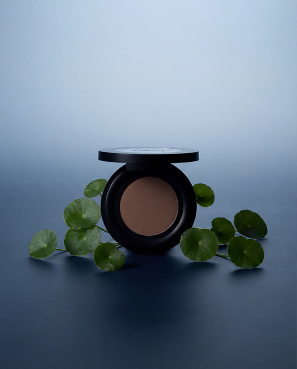 NUI Natural Brow Sculpt REO