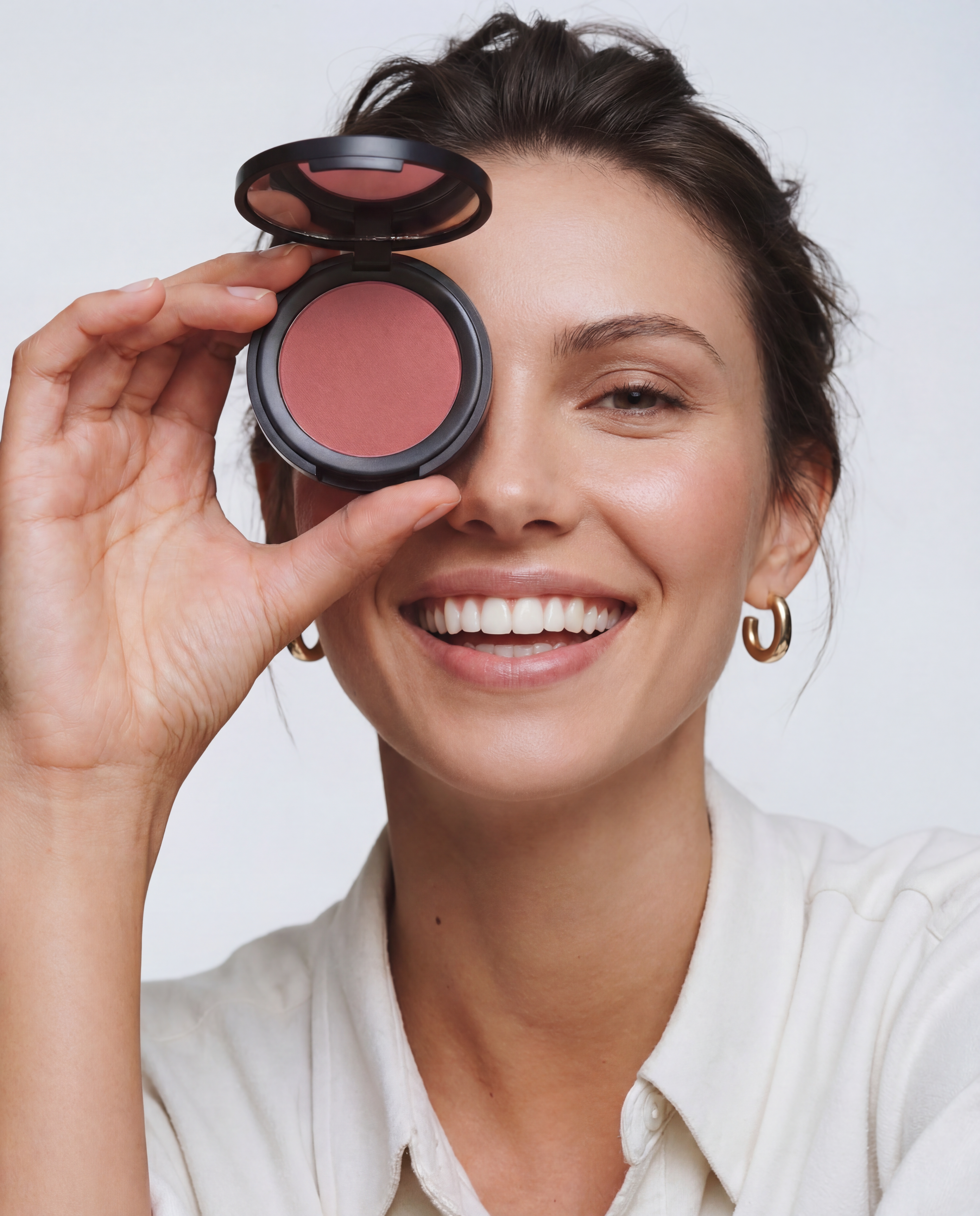 💝 VALENTINSTAG SPECIAL: Self-Care Love Bundle