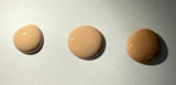 NEW- Marino - Additional Liquid Foundation