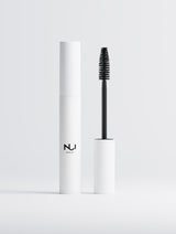 Lengthening & Volumising Mascara