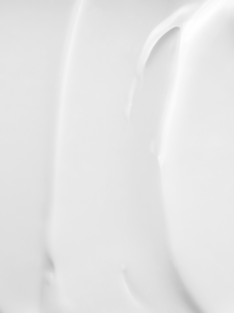 NUI Natural & Vegan Softening Hand Cream