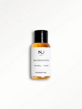 GRATIS Natural & Vegan Shower Gel