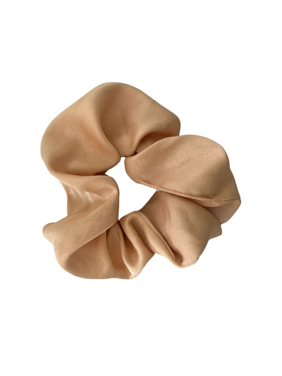 NUI Scrunchy Haagummi