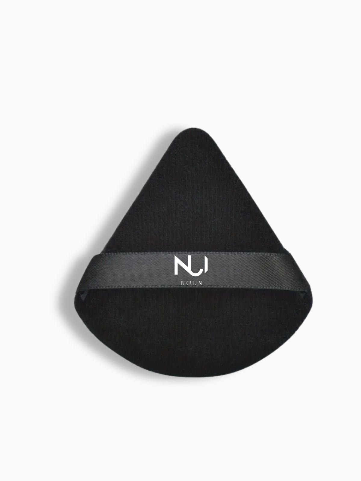NUI Puderquaste
