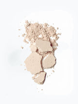 Natural & Vegan Setting Powder PARAKORE