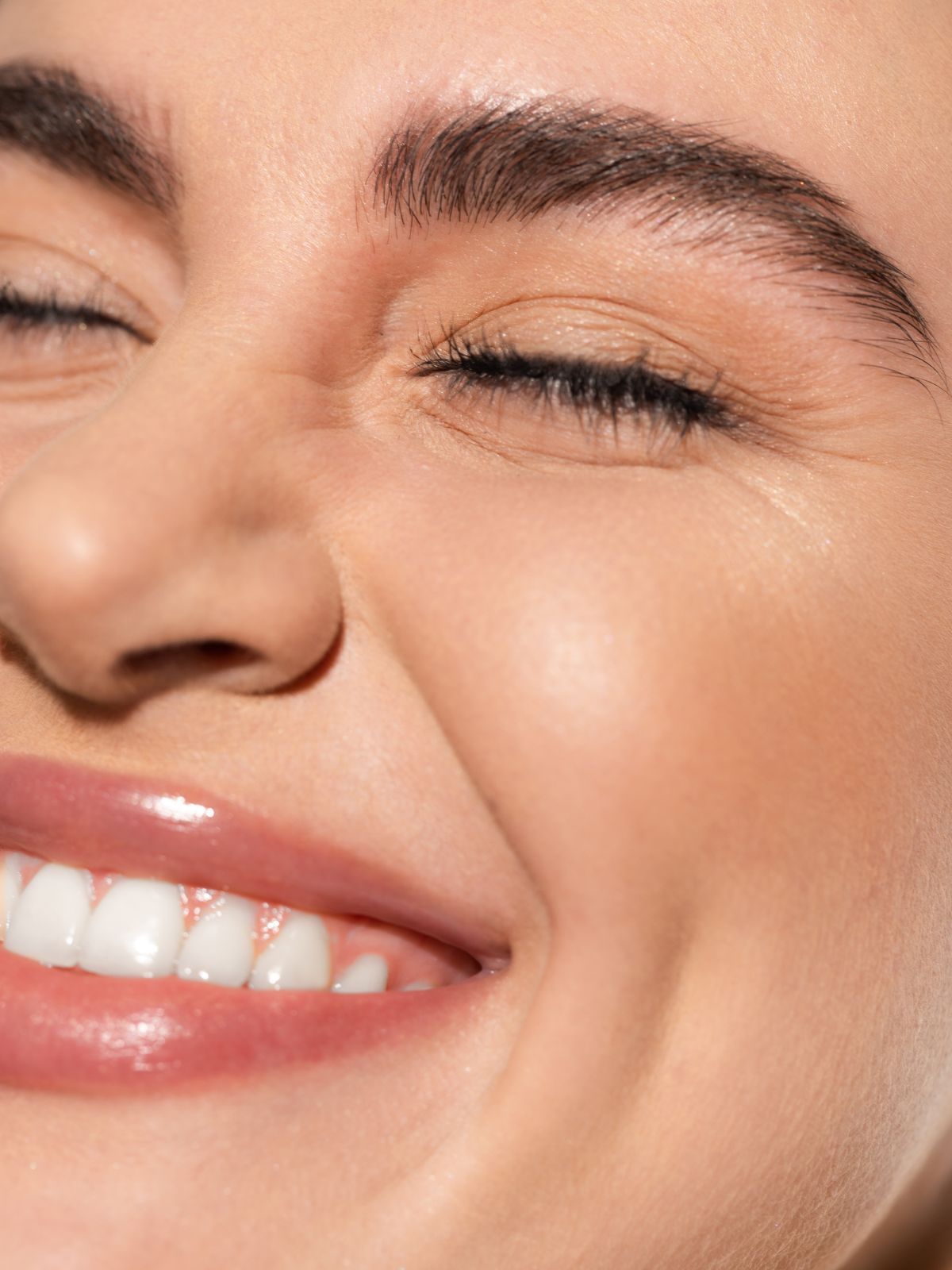 Natural & Vegan Setting Powder PARAKORE